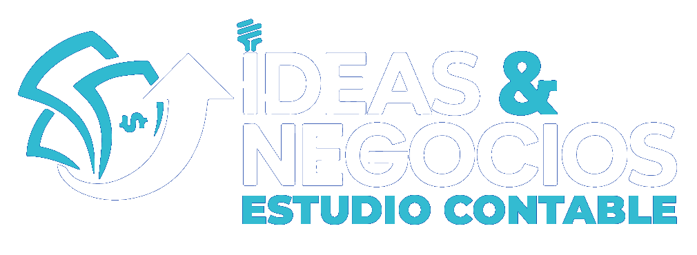 Ideas y Negocios, Estudio Contable